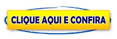 Meu negocio On-line